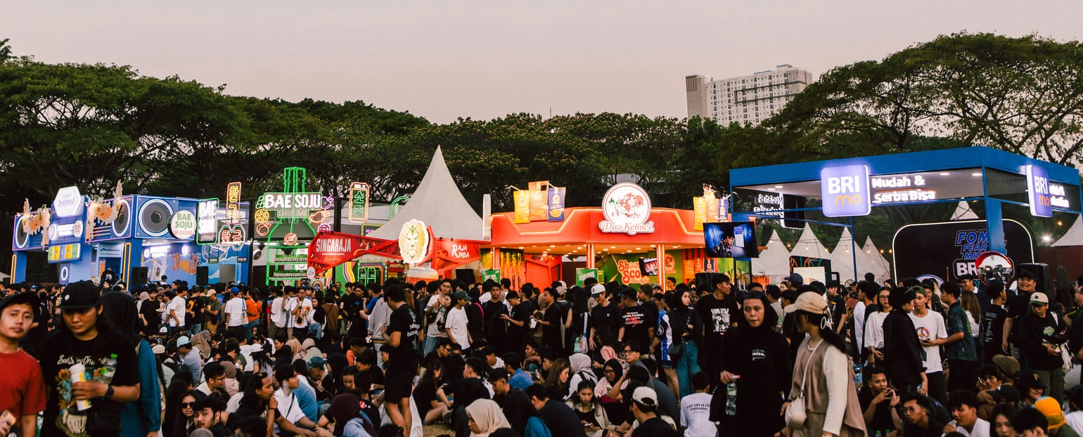 Hero Image The Sounds Project