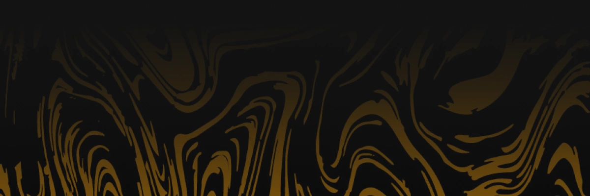 Image of Submit Form