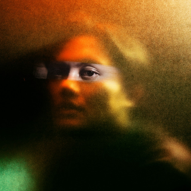 Img of [Rizky Febian]