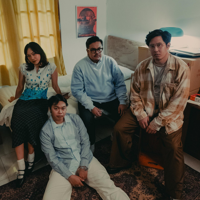 Img of [Reality Club]