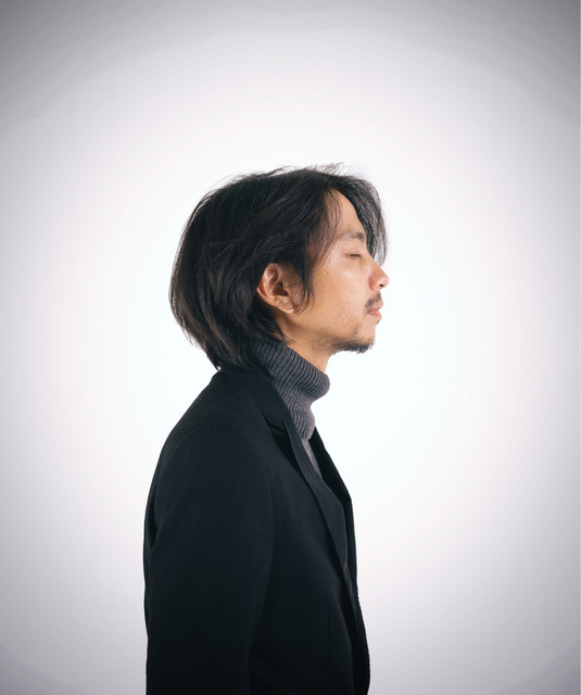 Img of [Fiersa Besari]