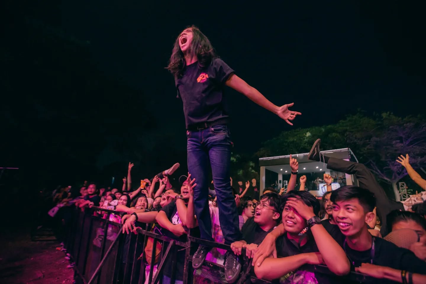 Img Thumbnail of Memorable Moment