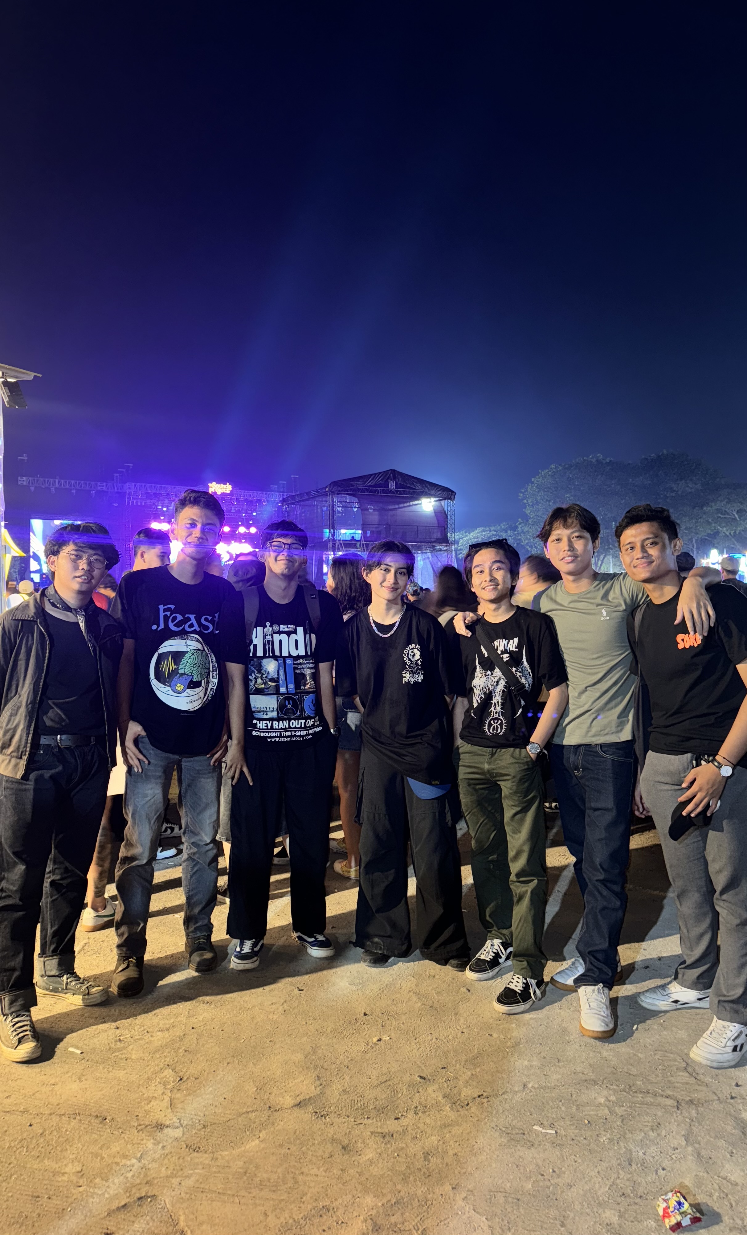 Img Thumbnail of Memorable Moment