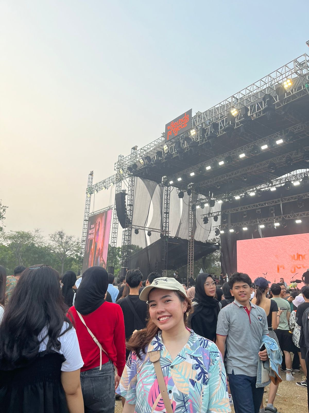 Img Thumbnail of Memorable Moment