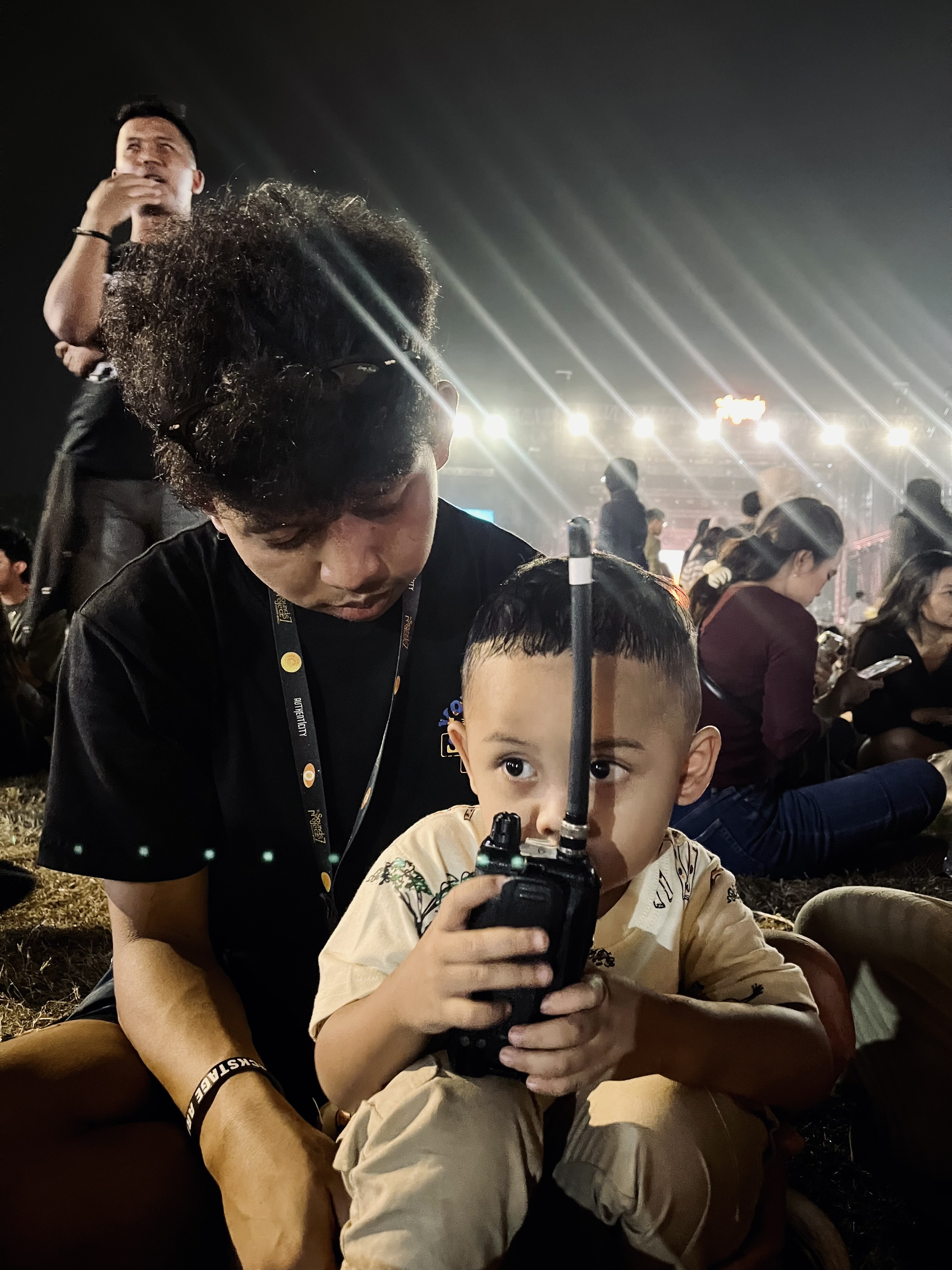 Img Thumbnail of Memorable Moment