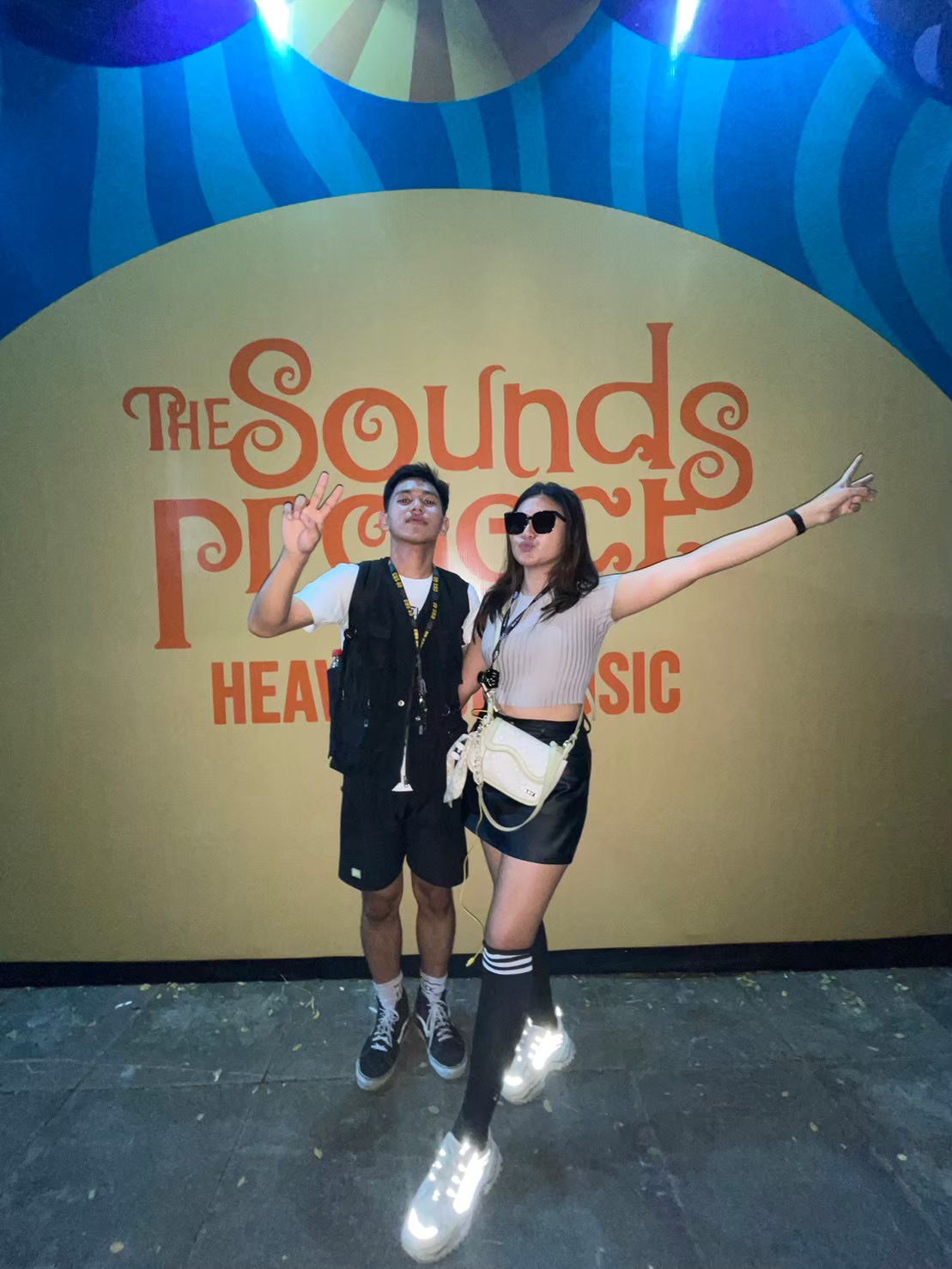 Img Thumbnail of Memorable Moment