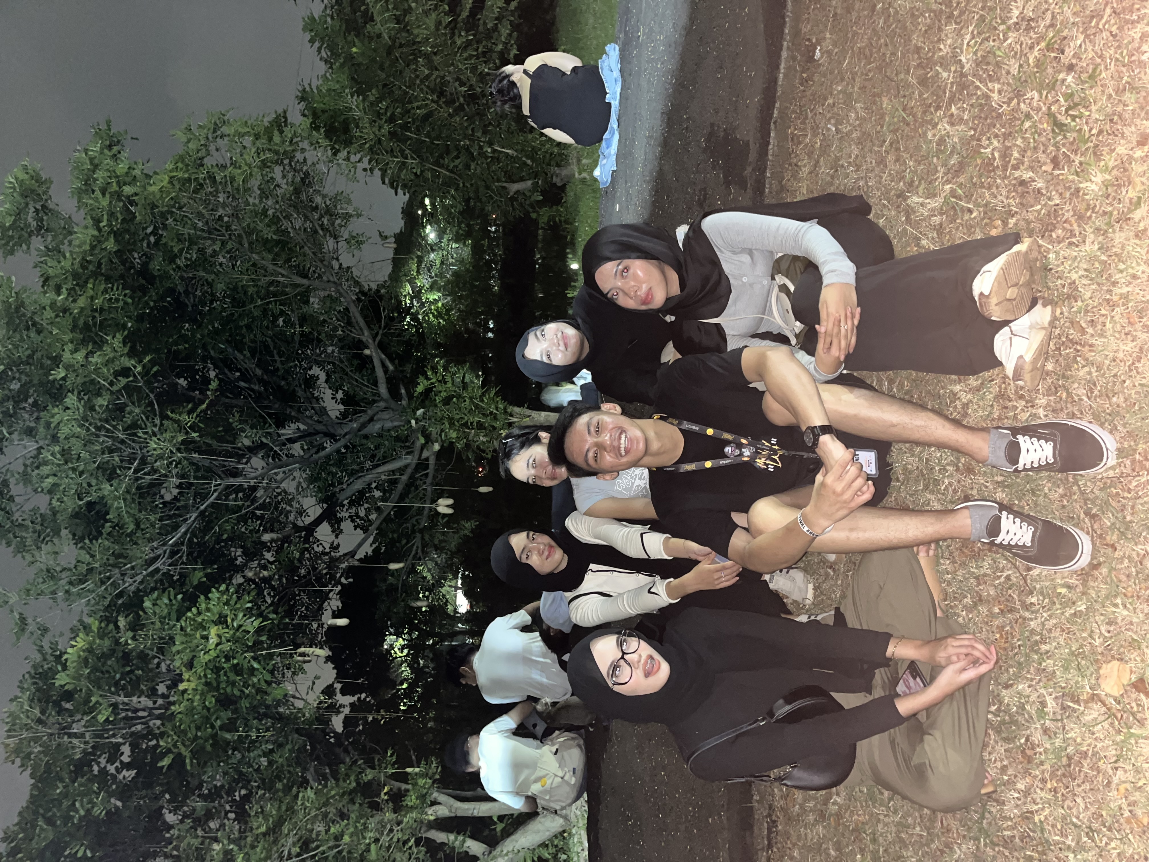 Img Thumbnail of Memorable Moment